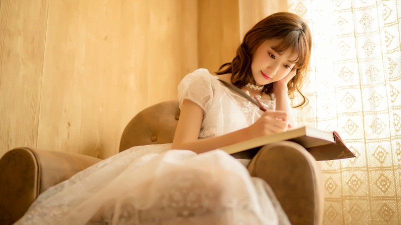 崩坏星穹铁道繁星璀璨的天才在哪刷 繁星璀璨的天才遗器副本位置介绍